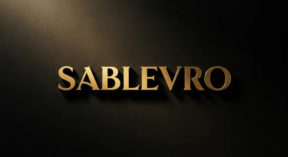 🚀 تصميم لوجوهات فاخرة وهوية بصرية مبهرة ✨ فخامة تخطف الأنظار ⚡ تميز علامتك بثقة 🔥