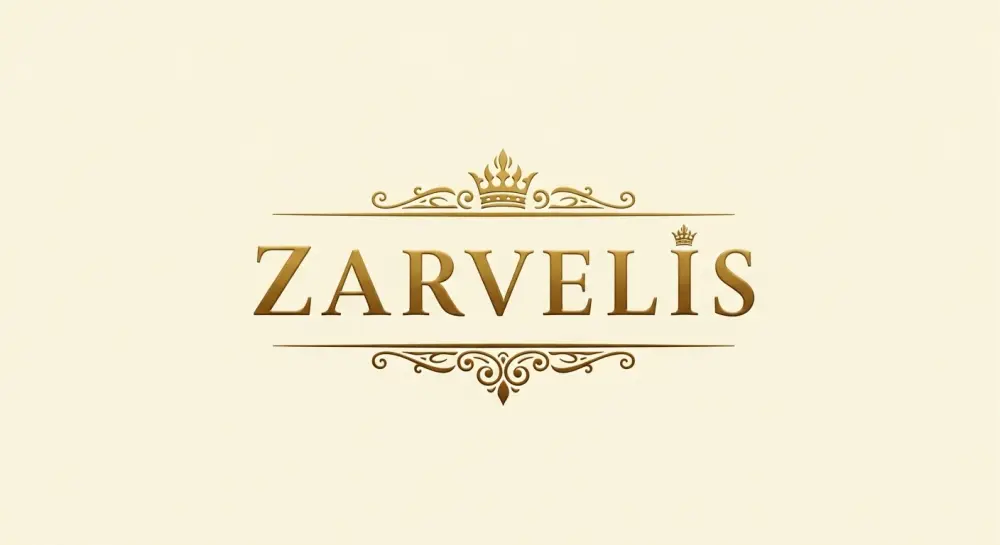 🚀 تصميم لوجوهات فاخرة وهوية بصرية مبهرة ✨ فخامة تخطف الأنظار ⚡ تميز علامتك بثقة 🔥