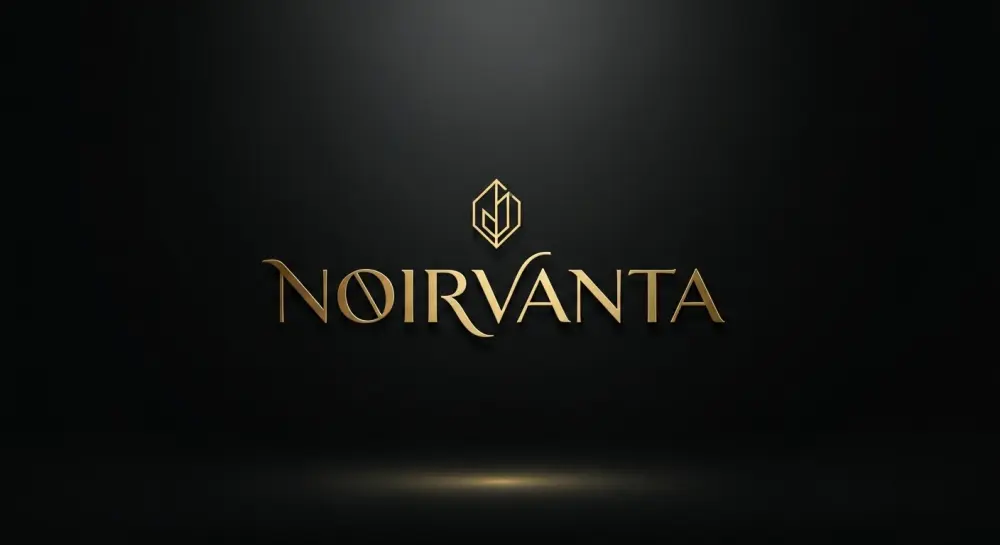 🚀 تصميم لوجوهات فاخرة وهوية بصرية مبهرة ✨ فخامة تخطف الأنظار ⚡ تميز علامتك بثقة 🔥