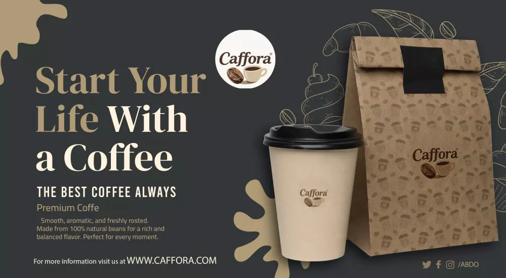 سأنشأ لك اعلانا لمنتجك بجوده عالية بناء على طلبك وبسعر قليل ووقت اقل