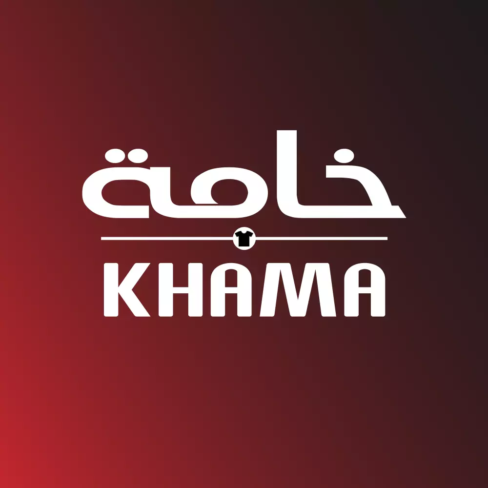 تصميم شعار (logo) مميز يناسب نشاطك الشخصي او التجاري.