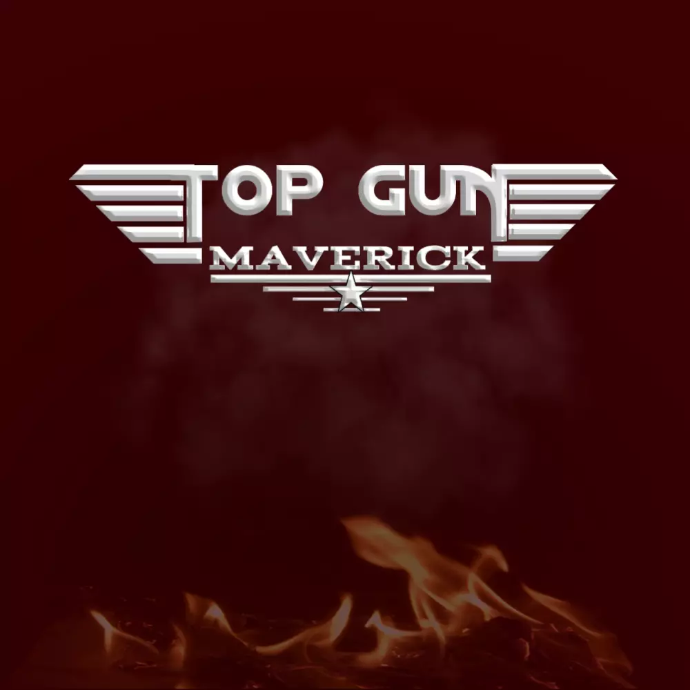 أصمم لك شعار (لوجو) احترافي يعكس فكرة مشروعك بدقة