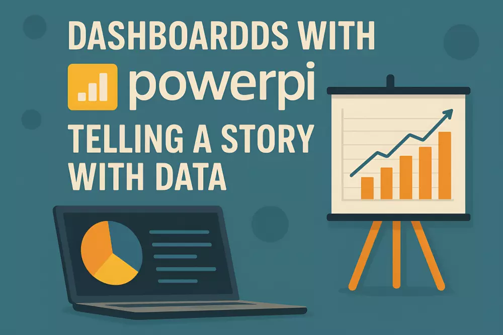 تحليل البيانات ب استخدام power pi ,Excel