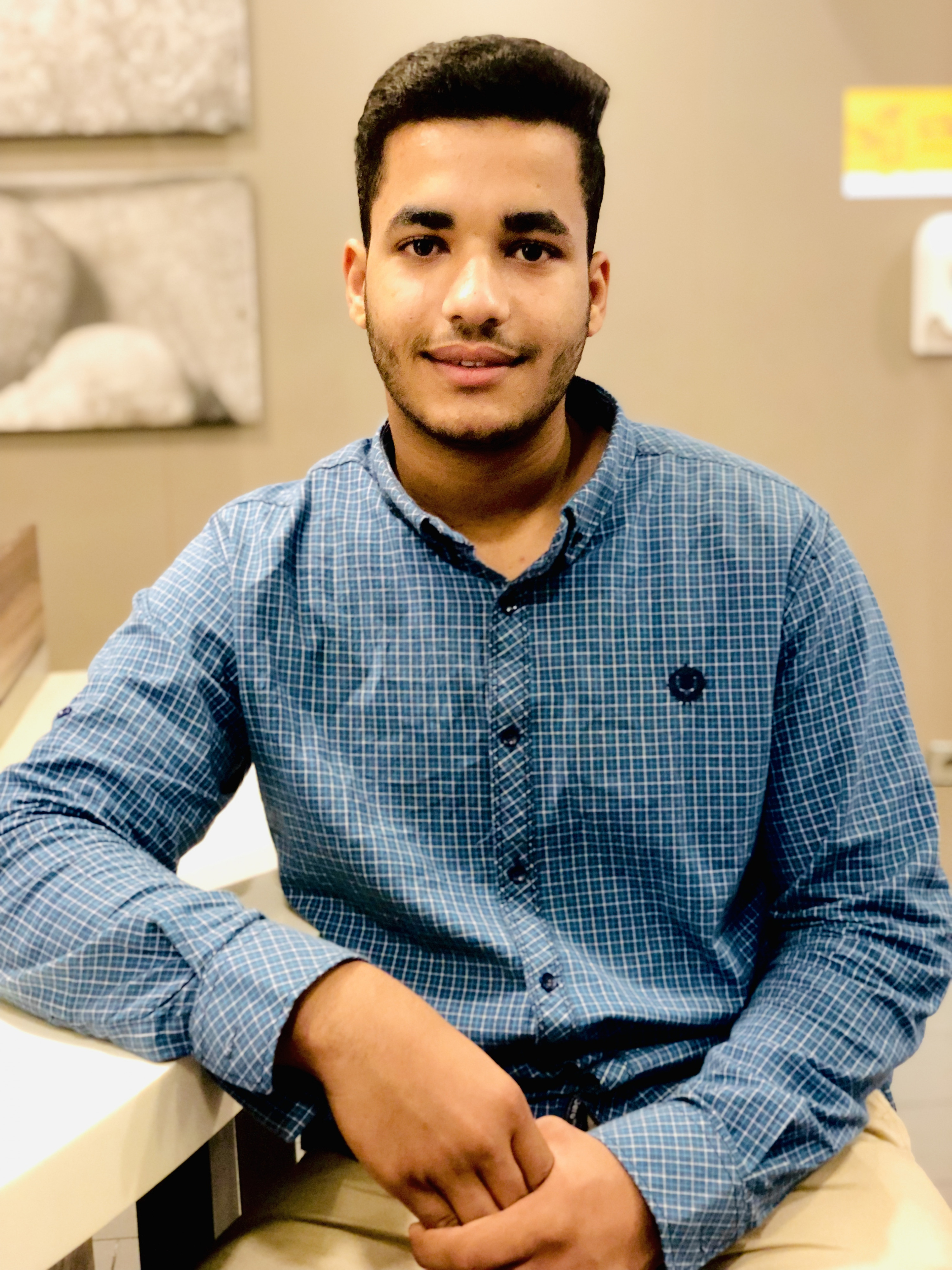 كتابه  ترجمه لغات