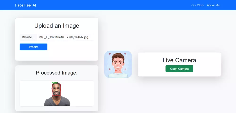 بناء نموذج تعلم الألة أو التعلم العميق ML & DL