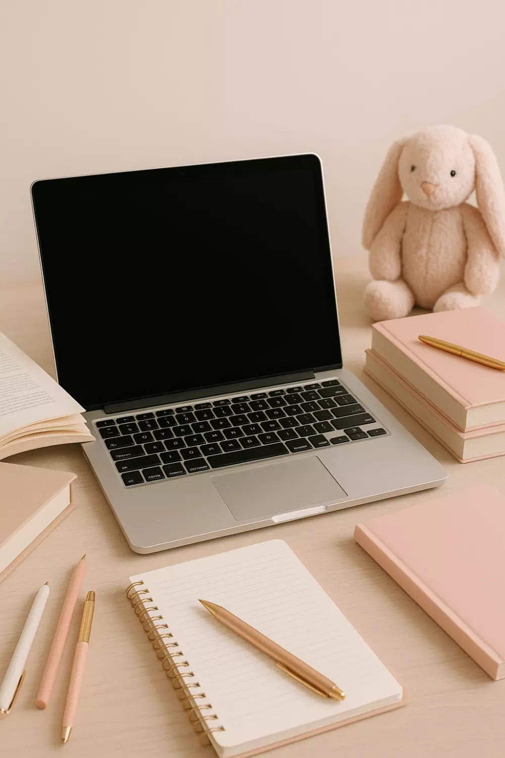 كتابة مقالات احترافيه متوافقه مع السيو