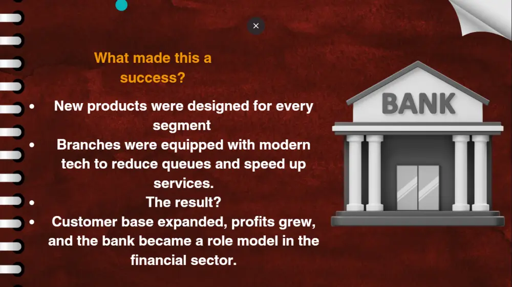 تصميم عروض تقديميّة (PowerPoint) احترافية