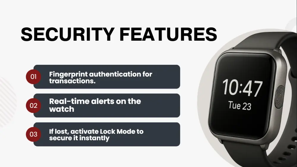 تصميم عروض تقديميّة (PowerPoint) احترافية