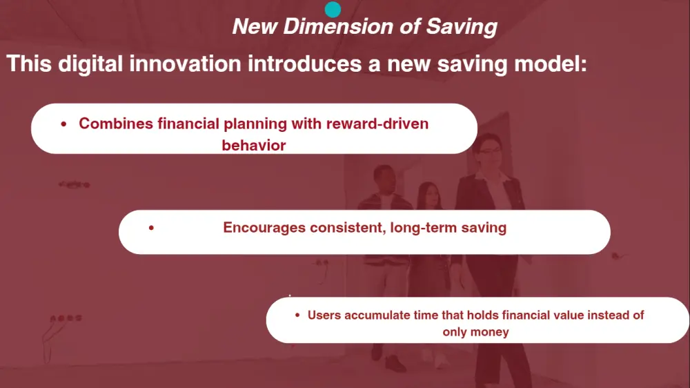 تصميم عروض تقديميّة (PowerPoint) احترافية