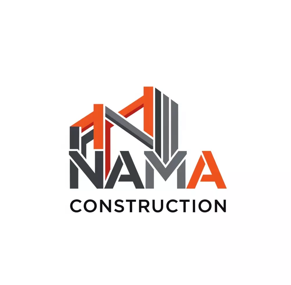 تصميم شعارات فريدة ومبتكرة