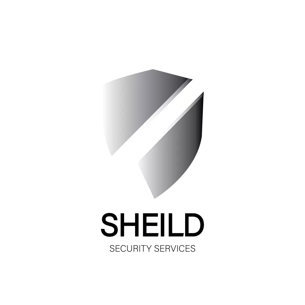 تصميم شعارات فريدة ومبتكرة