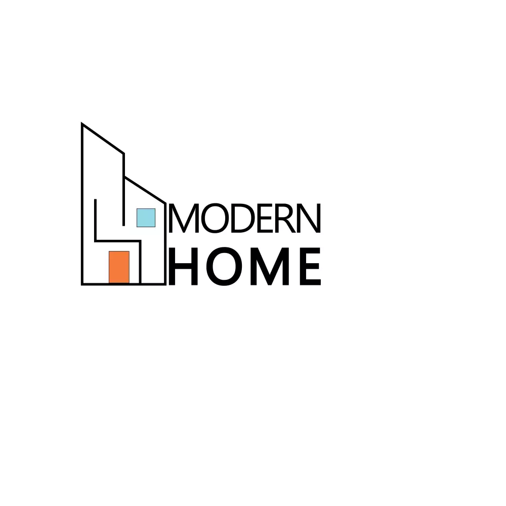 تصميم شعارات فريدة ومبتكرة