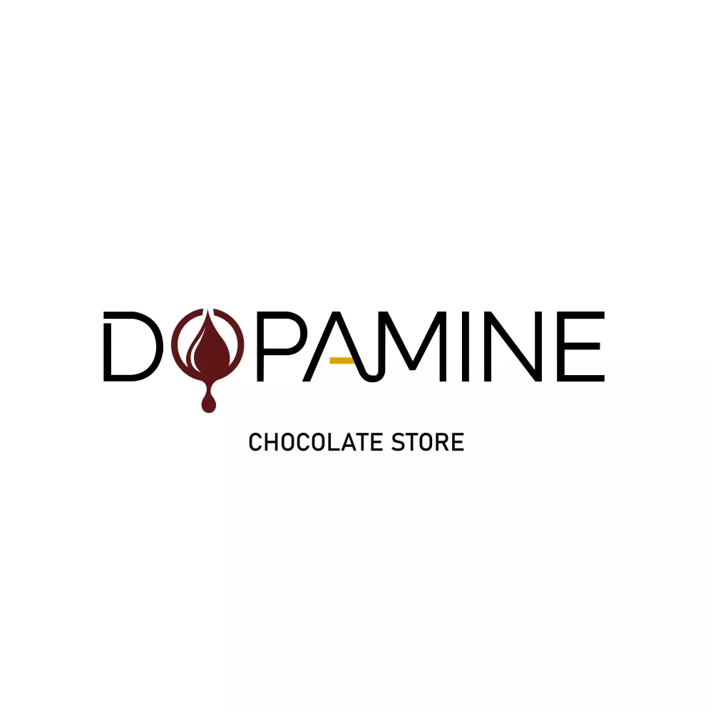 تصميم شعارات فريدة ومبتكرة