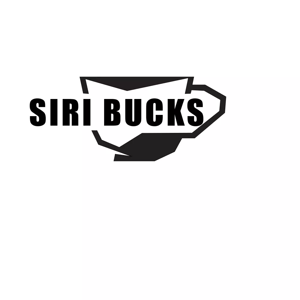 تصميم شعارات فريدة ومبتكرة