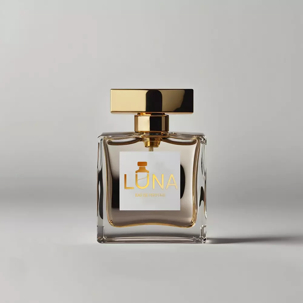 تصميم شعارات فريدة ومبتكرة