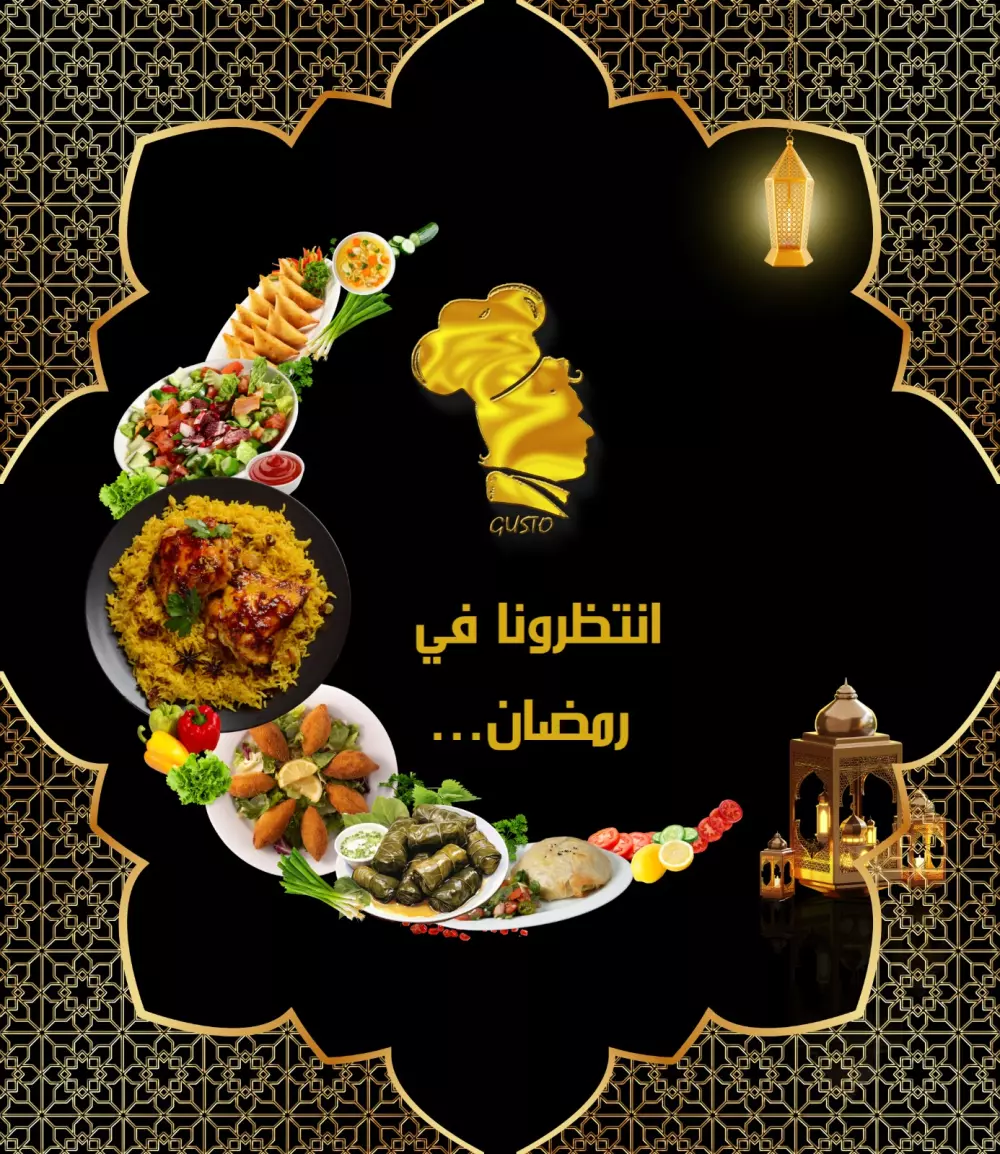 تصاميم سوشيال ميديا