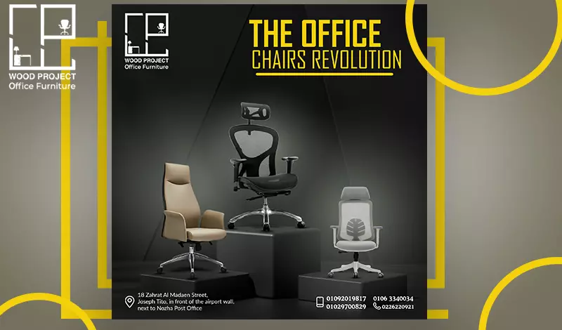 تصميمات سوشيال ميديا احترافيه social media design