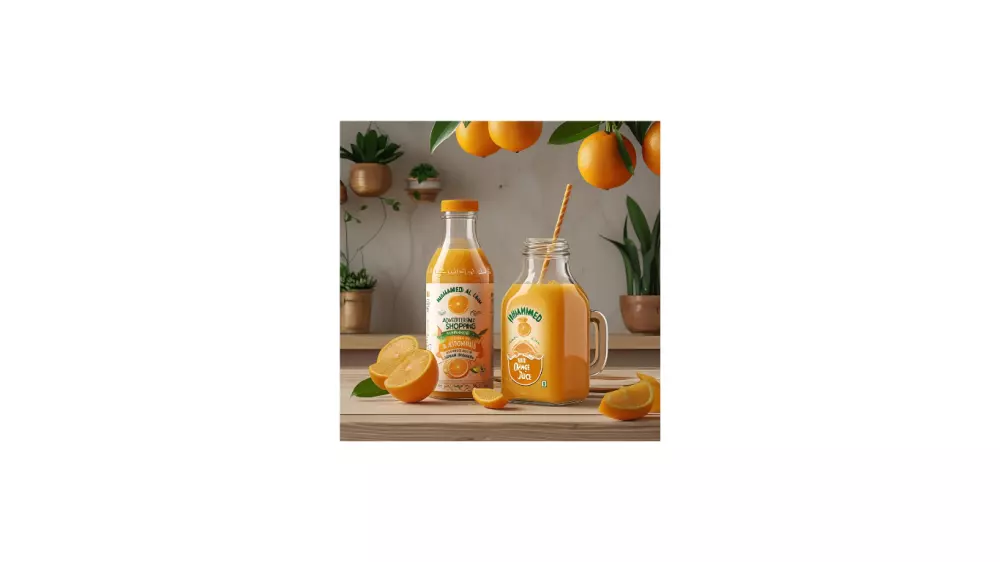 تسويق و إعلان ليس له مثيل