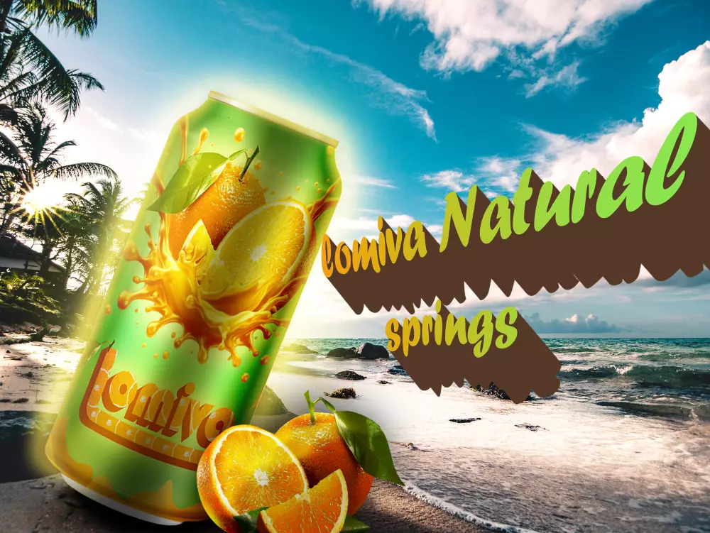 🎨 تصميم إعلانات، بوسترات، سوشيال ميديا، هوية بصرية، وتغليف منتجات