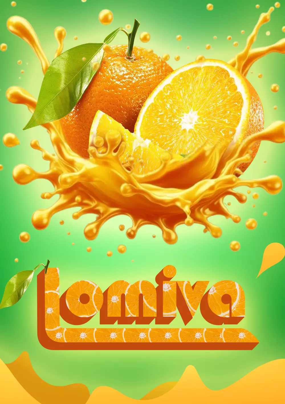 🎨 تصميم إعلانات، بوسترات، سوشيال ميديا، هوية بصرية، وتغليف منتجات