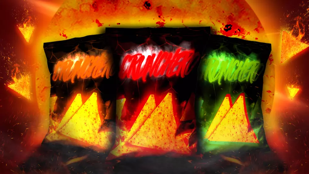 🎨 تصميم إعلانات، بوسترات، سوشيال ميديا، هوية بصرية، وتغليف منتجات