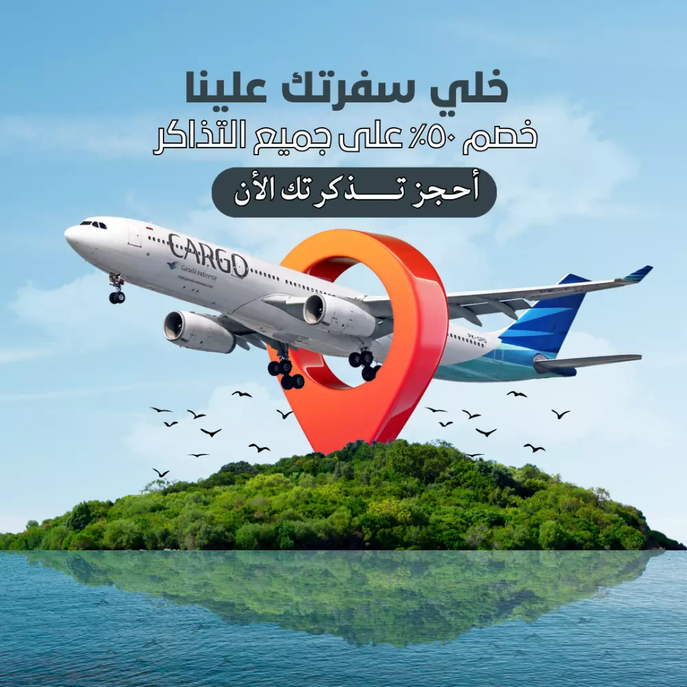 3 تصاميم سوشيال ميديا احترافية مقابل 5 دولار