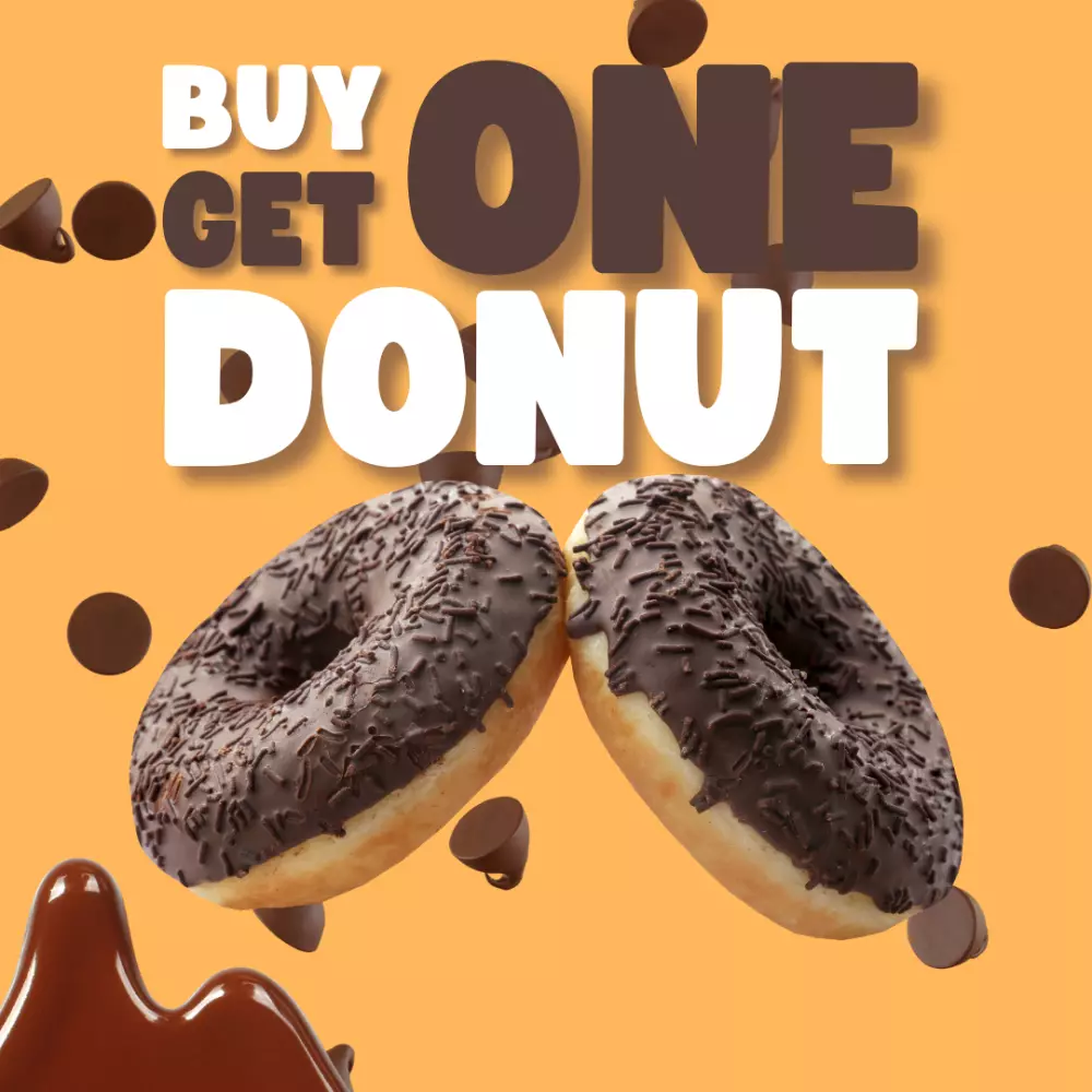 3 تصاميم سوشيال ميديا احترافية مقابل 5 دولار