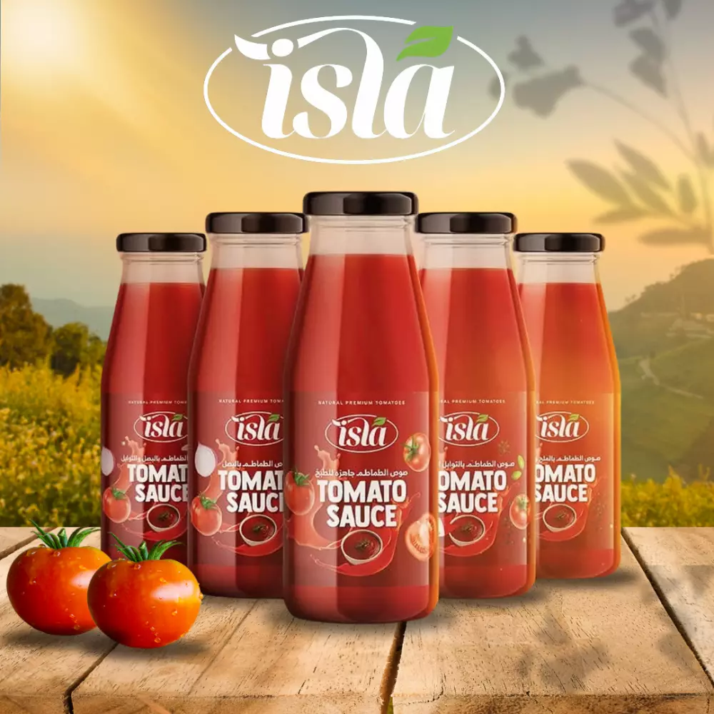 3 تصاميم سوشيال ميديا احترافية مقابل 5 دولار