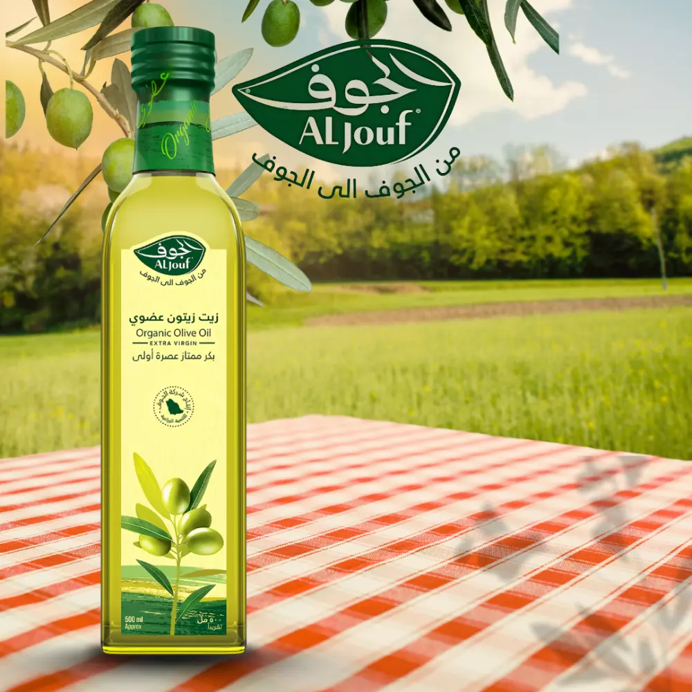 3 تصاميم سوشيال ميديا احترافية مقابل 5 دولار