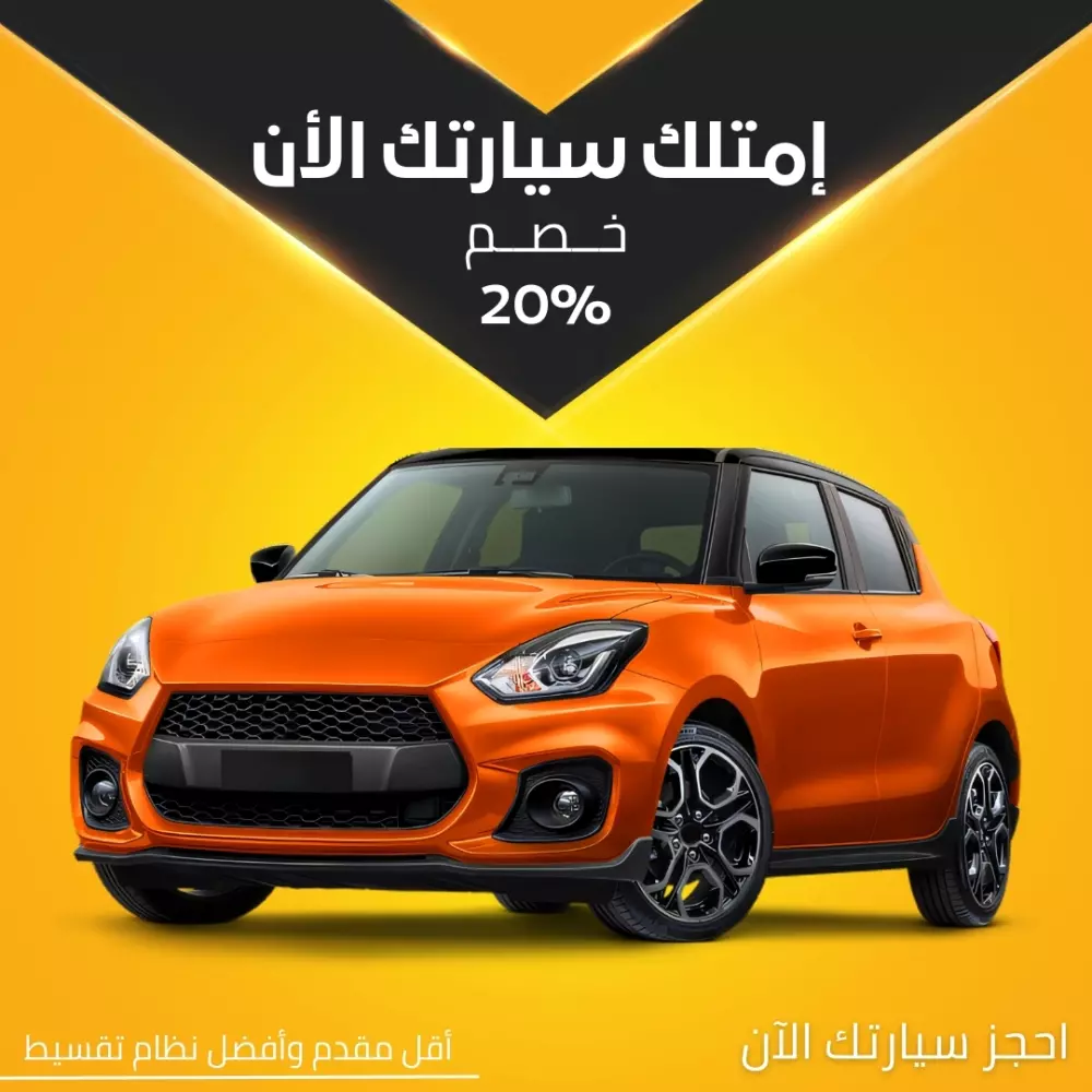 3 تصاميم سوشيال ميديا احترافية مقابل 5 دولار