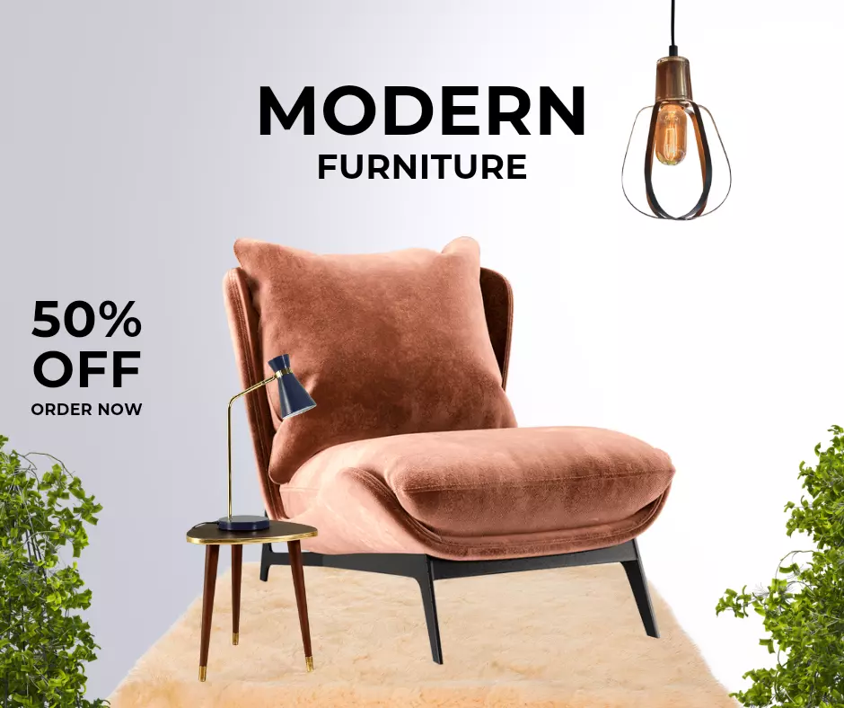 3 تصاميم سوشيال ميديا احترافية مقابل 5 دولار