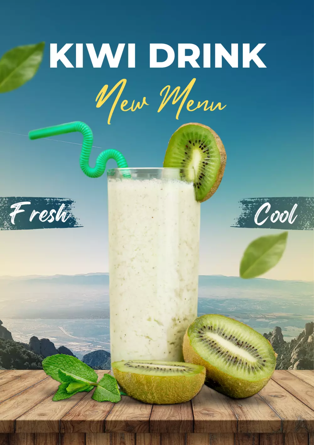 3 تصاميم سوشيال ميديا احترافية مقابل 5 دولار