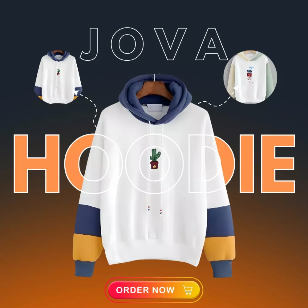 3 تصاميم سوشيال ميديا احترافية مقابل 5 دولار