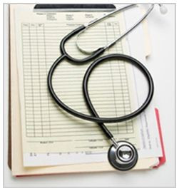 كتابة مقالات طبية باللغتين الإنجليزية والعربية