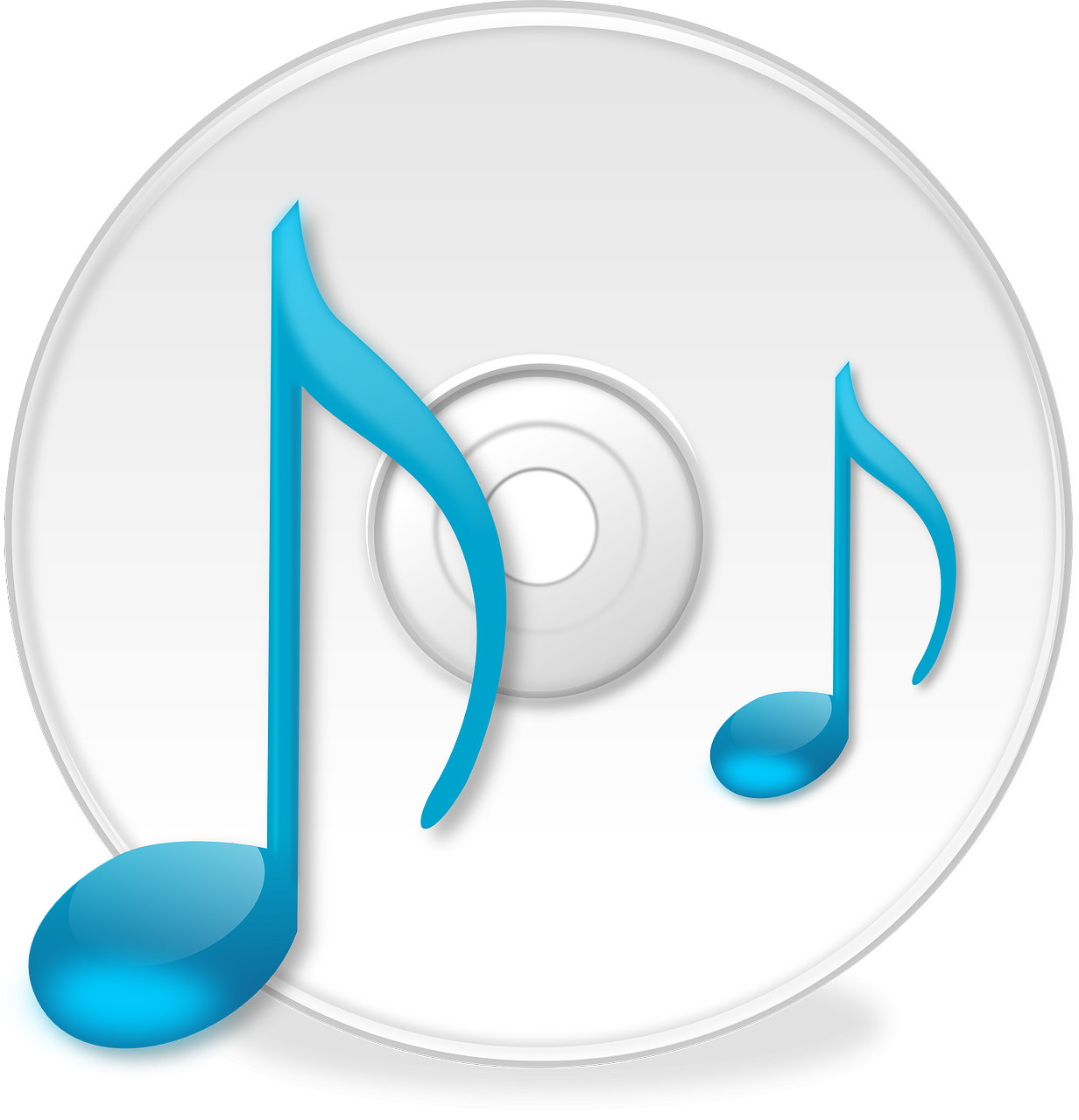 تفريغ ملفات pdf إلي word وتفريغ الملفات الصوتية والفيديوهات