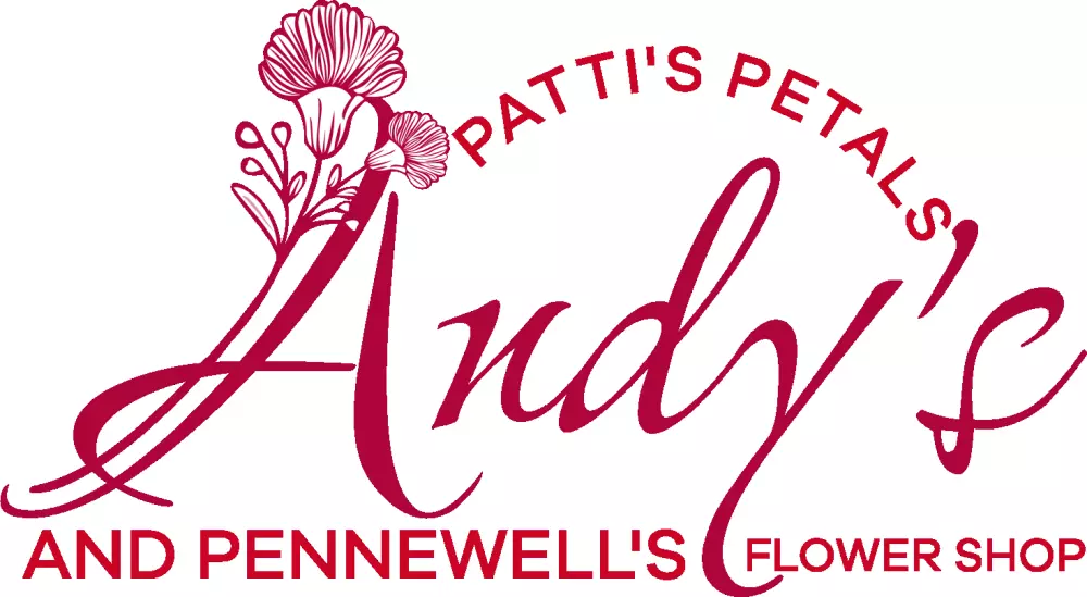 شعار احترافى