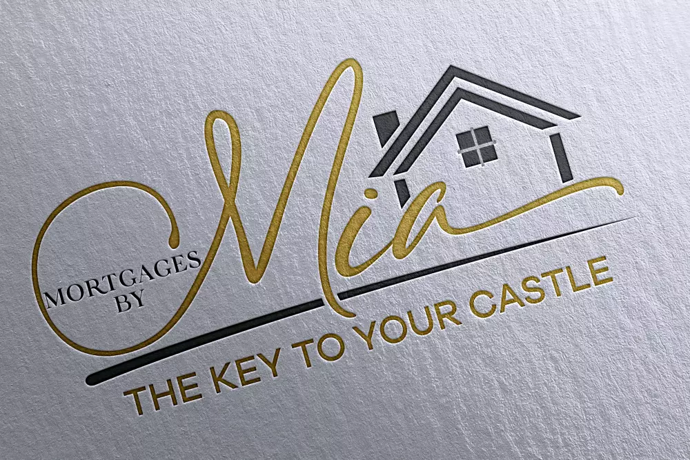 شعار احترافى لعلامتك التجارية