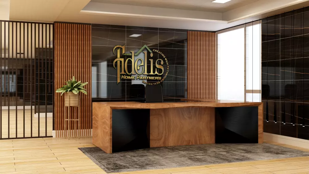 شعار احترافى لعلامتك التجارية