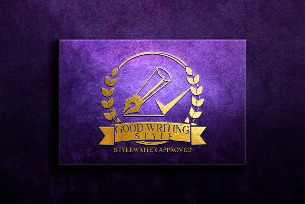 شعار احترافى لعلامتك التجارية