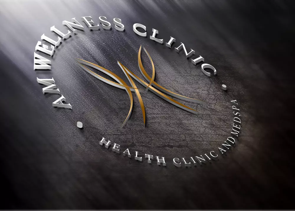 شعار احترافى باعلى جودة