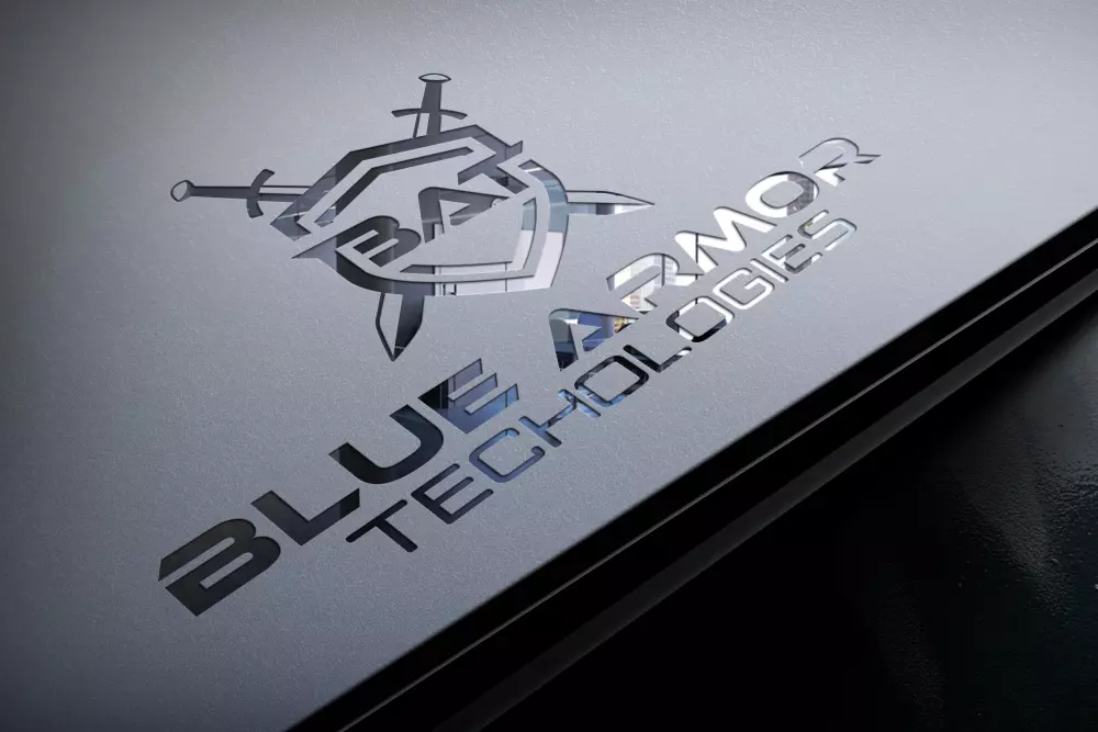 شعار احترافى باعلى جودة