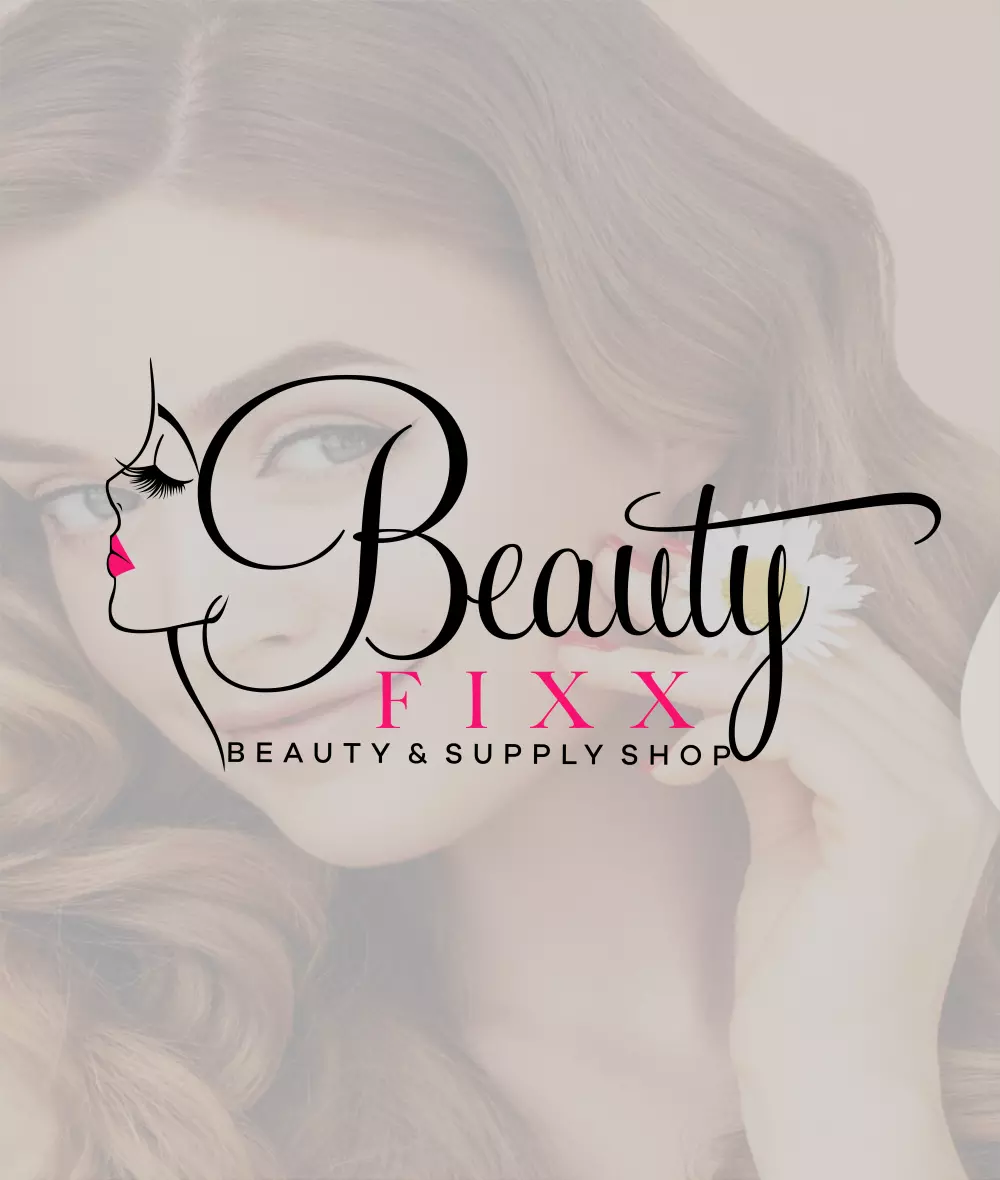 شعار احترافى باعلى جودة