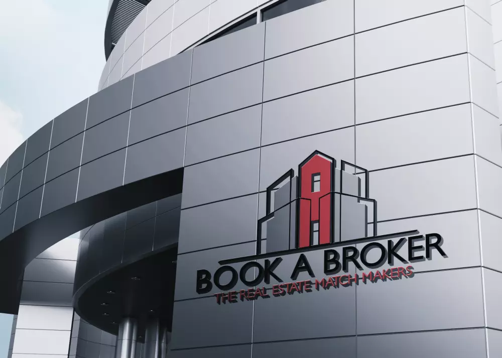 شعار احترافى باعلى جودة