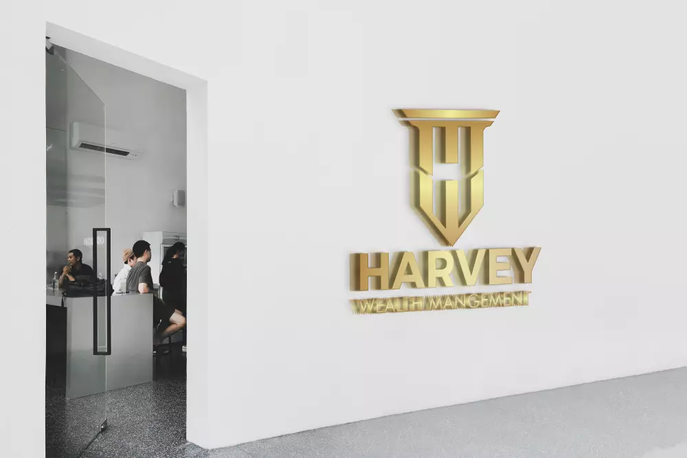 تصميم شعار احترافى باعلى جودة