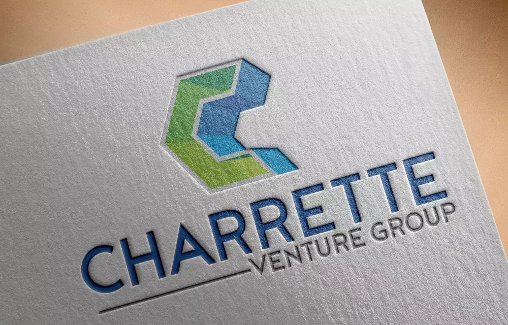 تصميم شعار احترافى باعلى جودة