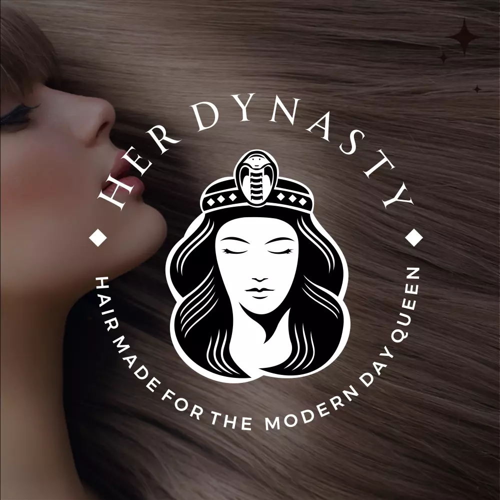 تصميم شعار احترافى باعلى جودة