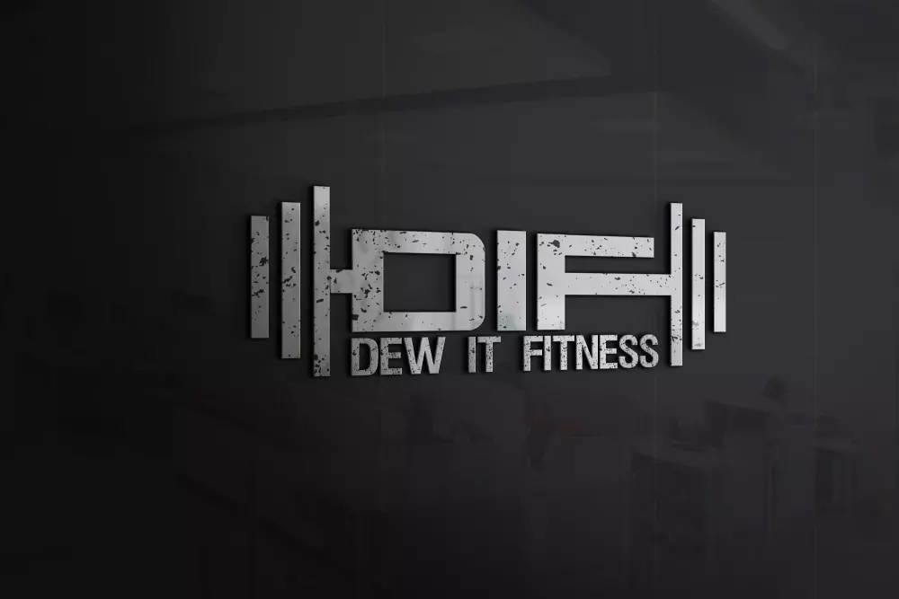 تصميم شعار احترافى باعلى جودة