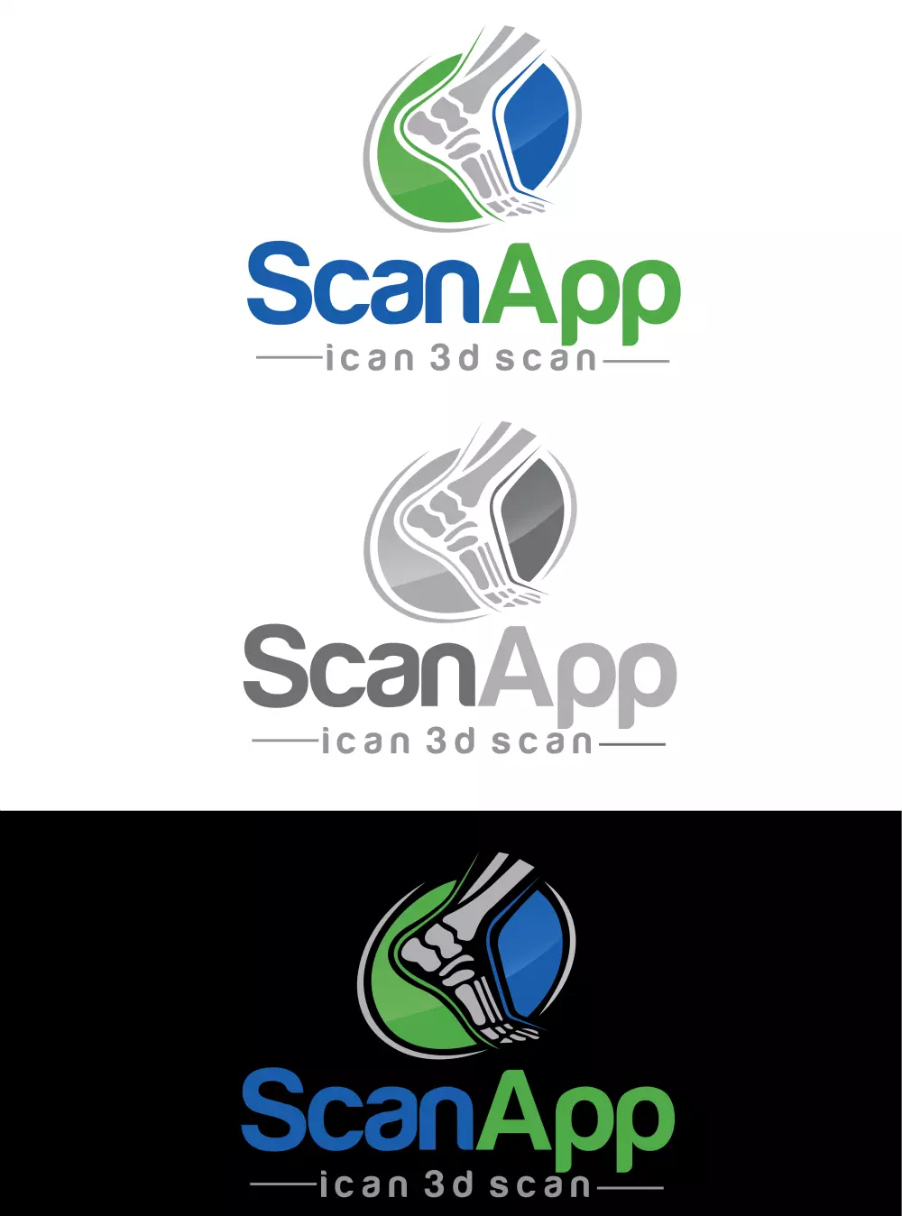 شعار يعبر عن رؤيتك ويمنح مشروعك هوية قوية