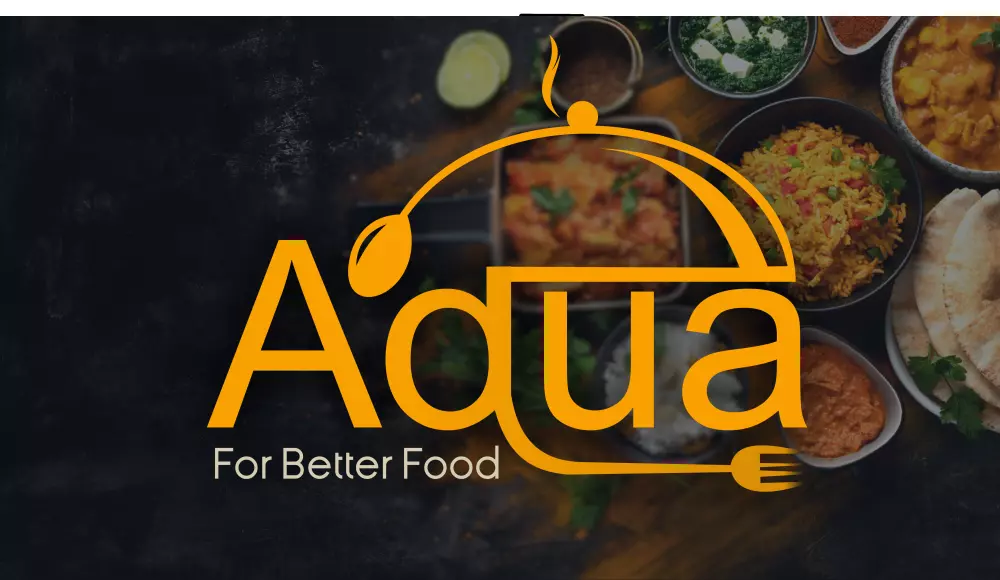 شعار يعبر عن رؤيتك ويمنح مشروعك هوية قوية