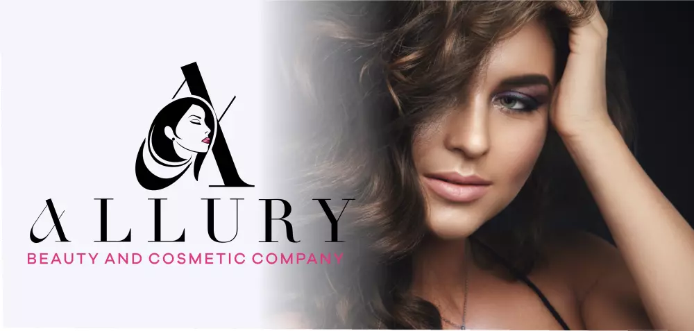 شعار يعبر عن رؤيتك ويمنح مشروعك هوية قوية